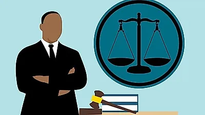 임금체불·부당해고·산업재해 등   무료법률자문 가능해 … 고민하지 말고 '무료법률상담' 받자!