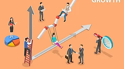 [직장인재테크]  증권계좌 개설  방법 다양해…  방법마다 절차도 달라