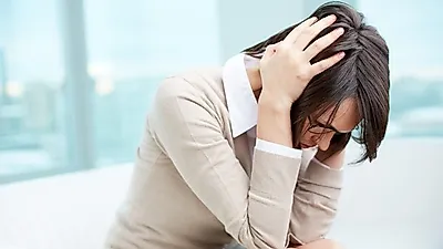 조현병 환자 우려↑, 조현병 증상 및 원인이 뭐길래?…조현병에 대해 자세히 알아보자