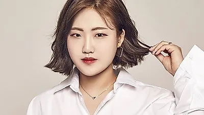 노원역 준오헤어 사거리점 '해결 디자이너' 단발머리 중간머리빌드펌 레이어드펌 알려져