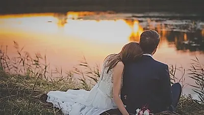 결혼정보업체 듀오 "소개팅에서의 유머대처, 성별 따라 달라"