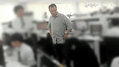 [☞핫키워드] 양진호 회장 폭행 충격, 이번만이 아니었다 무차별 성폭력 원인 제공 의혹까지