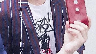 승리 클럽 사건에 일본 열도 "일본서 퇴출해라" 비난 폭주.. 이런 와중에 '브랜드 대상' 수상 논란
