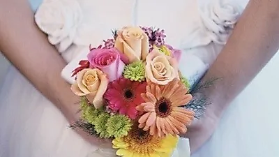 결혼식하객도우미 전문업체 '나이스웨딩', 주례없는사회 및 축가 제공