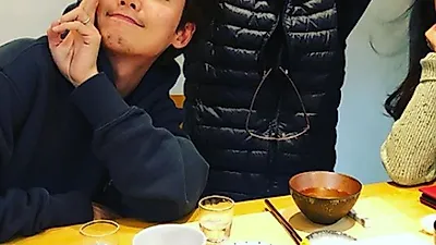 ‘12년 열애’ 배우 박정수, 정을영과 재혼 망설이는 이유?