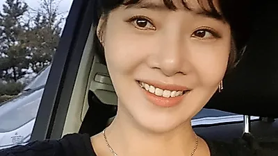 강경헌 나이? 이혼 루머, 구본승 러브라인에 한 말은?