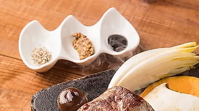 송도 맛집 '피제리아 일피노' 화덕피자, 해피런치 도입으로 파스타 1만원에 즐길 수 있어