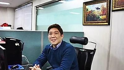 '올댓중고차' 국산차, 수입차 매입, 판매가격 오픈