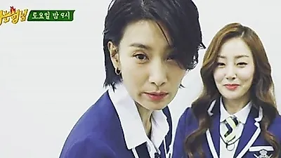 대세 배우 김서형 나이, 남다른 포스 인스타그램 근황샷에 누리꾼 '눈길' 드라마 종영 후 광고계 러브콜 쏟아져..