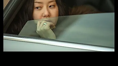 '동네변호사 조들호2' 인물관계도, 작가, 시청률 궁금증↑..박신양-고현정 '기싸움'에 "원래 저런 사람인가"