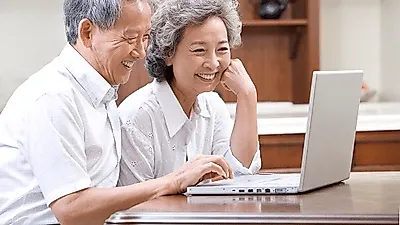 노후대비설계지도사 노후준비 자격증 무료수강 특별이벤트 개시
