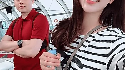 선우은숙 이혼 "재벌 루머, 아이들에게 부끄러웠다" 이영하 나이? 아들-며느리 눈길