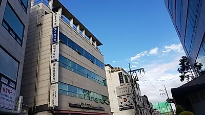 대치동 수학학원 수학의창 상위1%의 7가지 공부 비법 적용 맞춤 수업