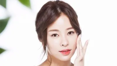 닥터딥, 지성•민감성 피부 위한 로션 출시