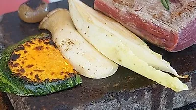 송도 애견동반식당 '피제리아 일피노' 애견동반 방문 시 수제간식, 유모차 제공