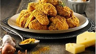 2030 치맥 트렌드에 bhc치킨 카페형 매장 '비어존' 각광