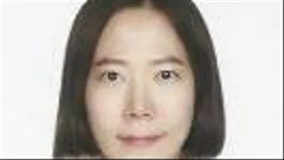 [기고문]  탐지견의 건강증진을 위한 전용사료 개발