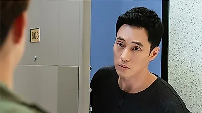 [9월드라마추천] 2018년 하반기 드라마 라인업…'소지섭·송혜교·박보검' 톱스타 총출동! 첫방송 언제?