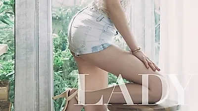 우결 최민용, 장도연 시스루 화보 보고 반할까? 완벽 미모·몸매 자랑 '이 정도였다니...'