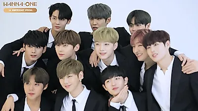 [11월컴백아이돌] "워너원+트와이스+엑소+제니+레드벨벳…" 11월 음원차트순위 점령할 가수는 누구?