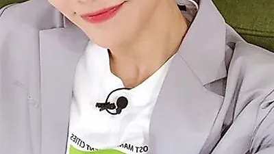 [전문] 에이비식스(AB6IX) 임영민, 음주운전으로 탈퇴 "피해끼칠 수 없어"