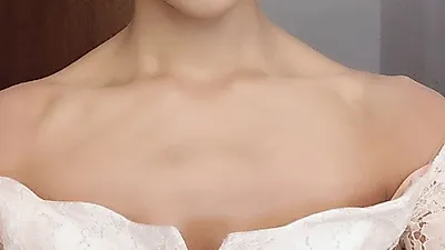 '한다감 개명' 한은정, 나이 39세 초동안 외모 비결은? #수소수 #레몬팩 #노니 #이혼성형루머