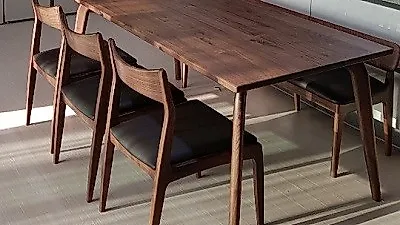 디자인가구전문점 '린다데코, 세련된 홈스타일링으로 경기권 신혼, 입주고객 사로잡다
