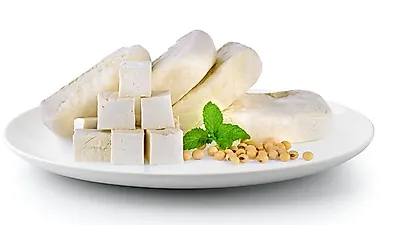 고기보다 맛있는 두부두루치기