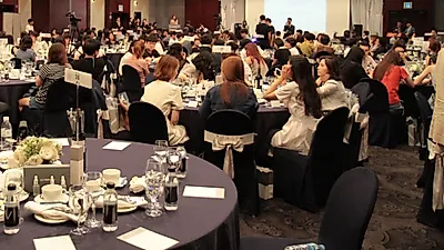 코스메슈티컬 V브이코스메틱, "수출 시장 다변화를 위한 수출상담회 개최"