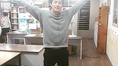 나혼자산다 기안84 실검 등장에 과천 사무실·이름 뜻 주목…기안84 나이·인스타그램은?