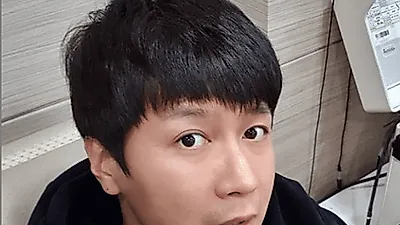 김승현 여자친구=알토란 작가 고은정, 방에 가방+슬리퍼까지? 결혼에 딸 "제발" 나이는?