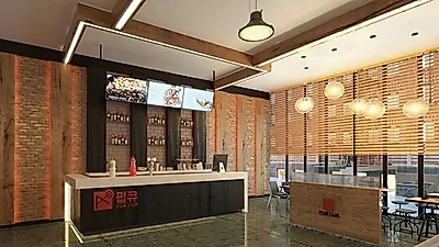 브랜드 런칭 2주 만에 10호점 계약 완료한 요즘뜨는사업아이템 '펍큐', 20호점까지 3,500만원 상당의 창업 혜택 지원 연장