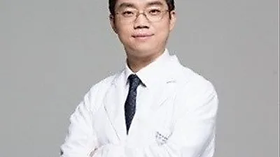 쌍꺼풀, 트임 등 눈성형 실패로 인한 눈재수술… 임상경험 풍부한 전문의료진 도움 필요
