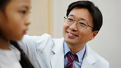 ADHD 치료, 한의학 치료와 신경학적 훈련이 효과적일 수 있어