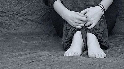 마음의 감기 '우울증', 초기증상에 치료받아야…자가진단 테스트와 극복방법은?