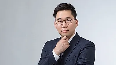 강제추행 무엇이 기준이 되나