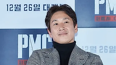 이선균, 하정우 옆에서 'PMC: 더벙커' 뜻 풀이에 '멘붕'.. 왜? PMC 뜻, 현재상영영화 순위 및 예매관객수 1위는?