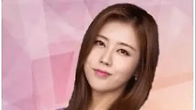서연미 아나운서 "뭐라 했길래" 스티븐유 분노…반응은 극과 극 "거짓 망언VS양심 있어라"