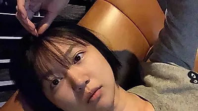 '왼손잡이 아내' 하연주, 약까지 먹게 된 사연은? 줄거리, 인물관계도에 영향 끼칠까