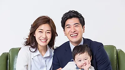 고용보험 육아휴직급여, 법적 육아휴직 금액은?