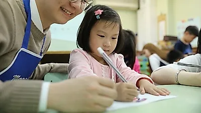 삼육보건대 사이버지식교육원 보육교사2급 이론, 대면과목 5/15일 개강