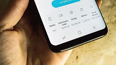 갤럭시S8 2만원, 갤럭시S9,노트8 특판 대행사