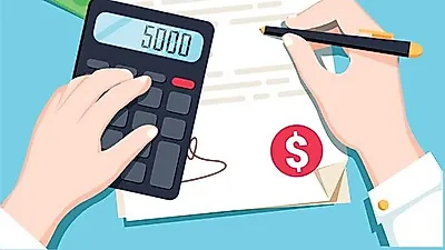 개인회생 도중 갑자기 목돈이 필요할 때…개인회생대출 상품과 신청 자격은?