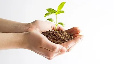 한검평, 심리상담사 이후 신설한 무료수강 민간자격증 4종 활용정보 제공