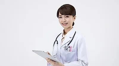 한검평, 병원코디네이터 1급자격증·대한간호조무사협회 보수교육 등 추세 발맞춰 무료수강 지원