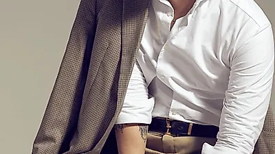 하동연 나이, 일상도 `훈훈` 알고보니 이태원 스테이크 맛집 사장? 어디?