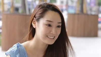 실천하는 동물사랑, 2010년 미스코리아 진 정소라