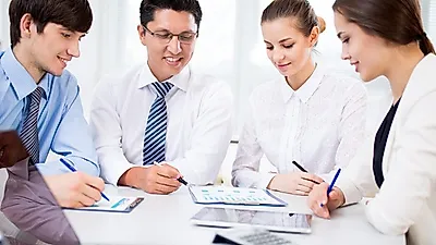 청년내일채움공제 2년ㆍ3년 자격조건 및 신청방법은? 중도해지시 주의사항