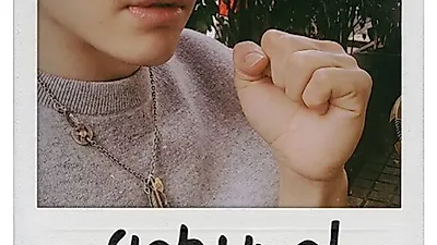 소울트리, 박효신 공식 팬클럽? 소울트리 2019 정회원 회원카드와 공식 물품 받으려면?