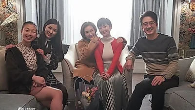 스카이캐슬 결말 "안 본 사람이 이득" 19회까지 곽미향이다가 마지막은 이수임스럽게…'허무'